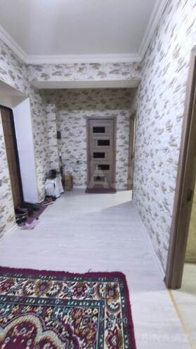 Продаётся 2-комн. новостройка 90 м², Насиминский  р., photo 12 from 14