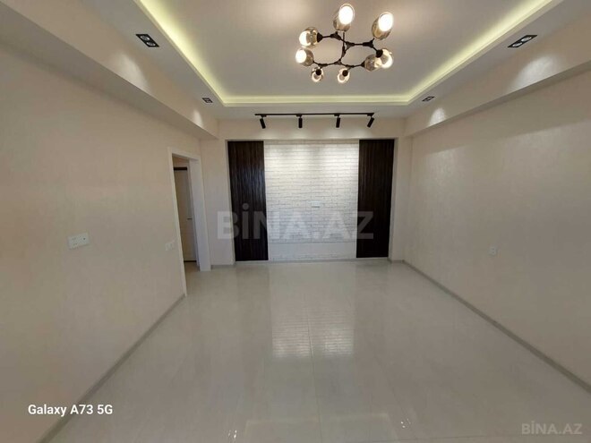 Satılır 2 otaqlı köhnə tikili 35 m², Nizami m., photo 1 from 9