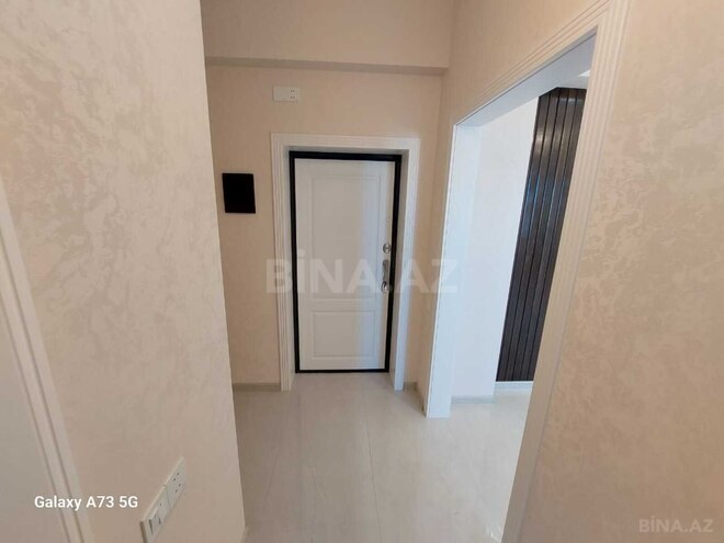 Satılır 2 otaqlı köhnə tikili 35 m², Nizami m., photo 8 from 9