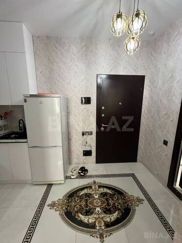 Сдаётся 2-комн. новостройка 50 м², м. 20 января, photo 6 from 13