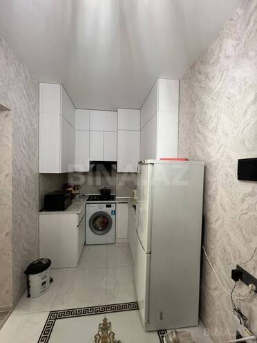 Сдаётся 2-комн. новостройка 50 м², м. 20 января, photo 4 from 13