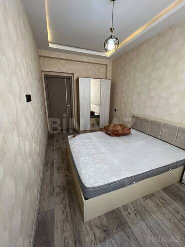 Сдаётся 2-комн. новостройка 50 м², м. 20 января, photo 7 from 13