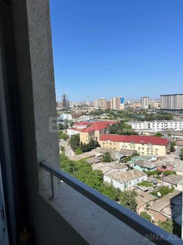 Сдаётся 2-комн. новостройка 50 м², м. 20 января, photo 11 from 13