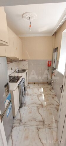 Сдаётся 2-комн. новостройка 52 м², photo 5 from 8