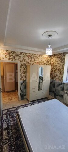 Сдаётся 2-комн. новостройка 52 м², photo 4 from 8