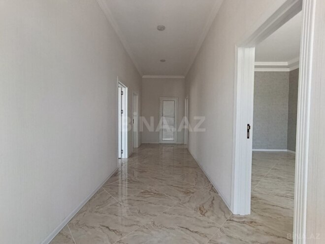 Satılır 3 otaqlı həyət evi/bağ evi 100 m², Novxanı q., photo 8 from 16