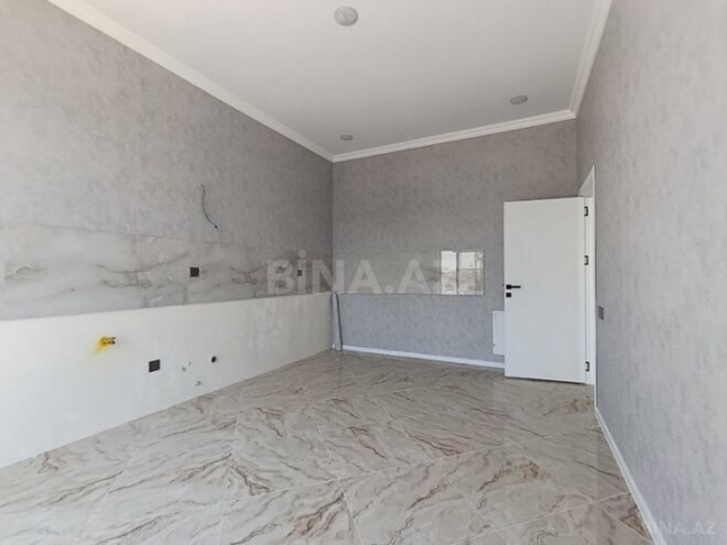 Satılır 3 otaqlı həyət evi/bağ evi 100 m², Novxanı q., photo 9 from 16