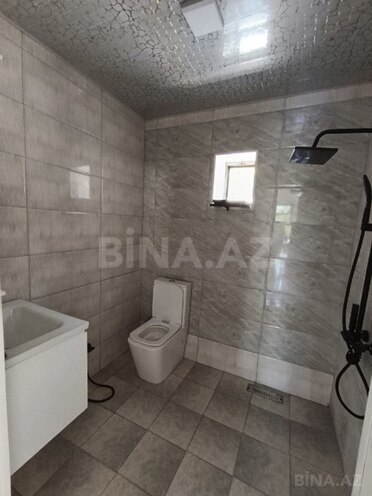 Satılır 3 otaqlı həyət evi/bağ evi 100 m², Novxanı q., photo 14 from 16