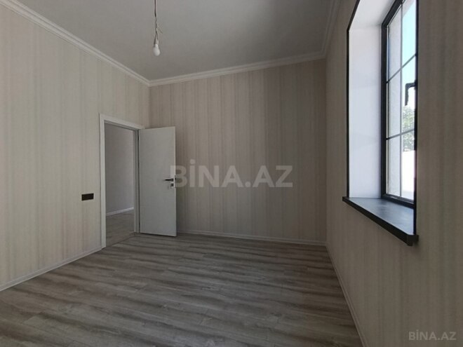 Satılır 3 otaqlı həyət evi/bağ evi 100 m², Novxanı q., photo 11 from 16