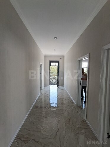 Satılır 3 otaqlı həyət evi/bağ evi 100 m², Novxanı q., photo 6 from 16