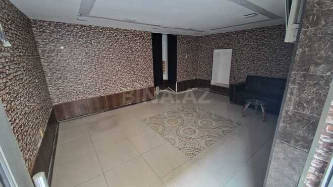 İcarəyə verilir  obyekt 28 m², Nizami m., photo 4 from 8