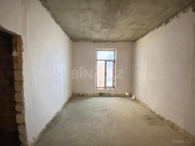 Satılır 5 otaqlı həyət evi/bağ evi 370 m², Badamdar q., photo 18 from 20