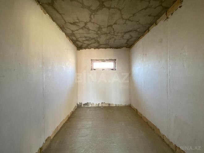 Satılır 5 otaqlı həyət evi/bağ evi 370 m², Badamdar q., photo 19 from 20