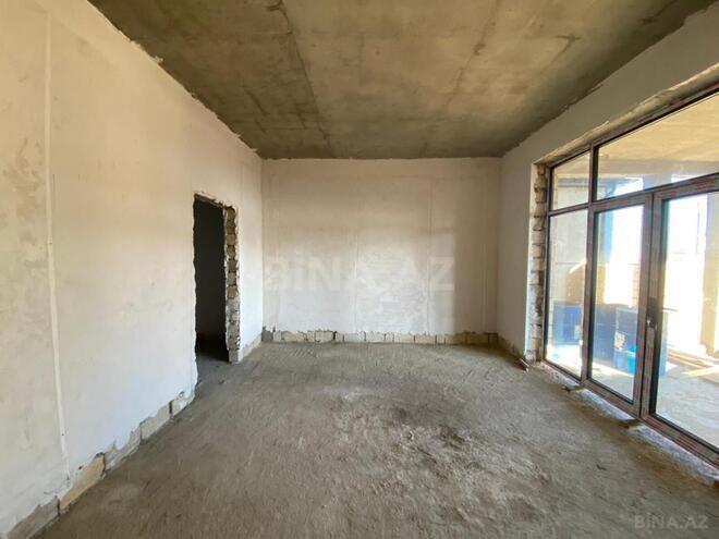 Satılır 5 otaqlı həyət evi/bağ evi 370 m², Badamdar q., photo 11 from 20