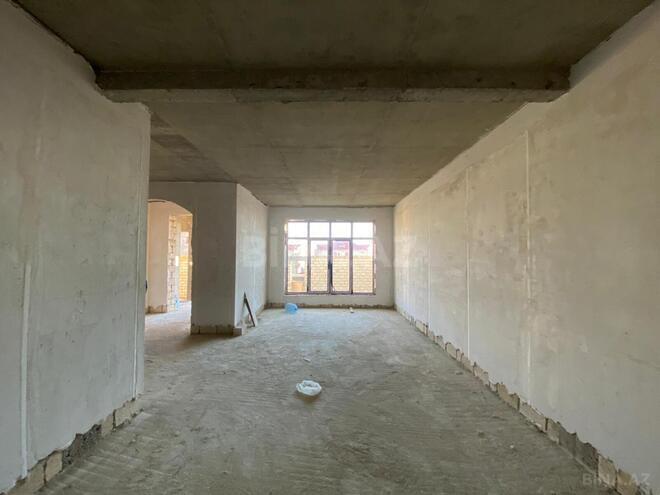 Satılır 5 otaqlı həyət evi/bağ evi 370 m², Badamdar q., photo 17 from 20