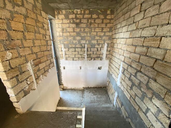 Satılır 5 otaqlı həyət evi/bağ evi 370 m², Badamdar q., photo 9 from 20