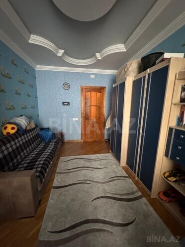 Продаётся 3-комн. новостройка 120 м², пос. Ази Асланова, photo 14 from 15