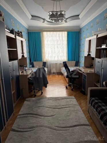 Продаётся 3-комн. новостройка 120 м², пос. Ази Асланова, photo 8 from 15