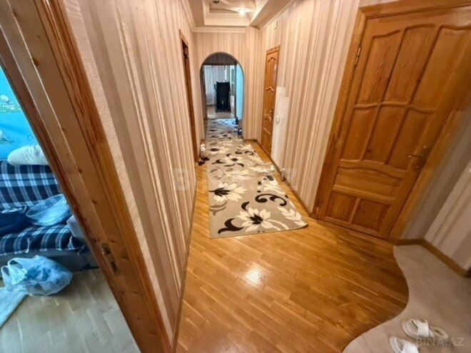 Продаётся 3-комн. новостройка 120 м², пос. Ази Асланова, photo 13 from 15