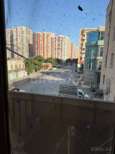 Satılır 2 otaqlı köhnə tikili 57 m², Nəriman Nərimanov m., photo 8 from 9