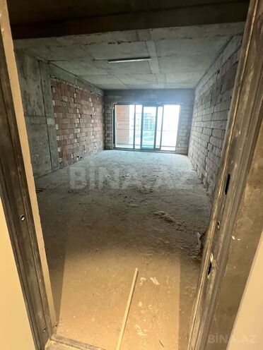 Продаётся 1-комн. новостройка 58 м², пос. Sea Breeze, photo 5 from 7