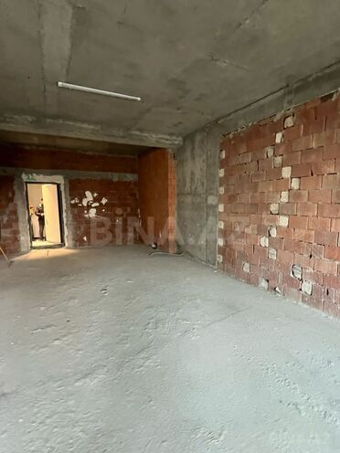 Продаётся 1-комн. новостройка 58 м², пос. Sea Breeze, photo 4 from 7