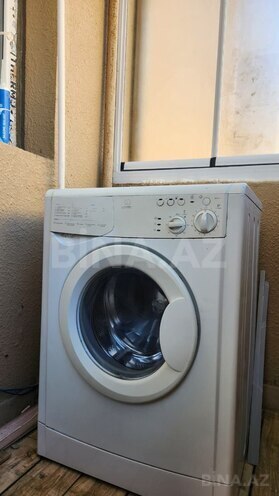 Сдаётся 2-комн. новостройка 48 м², Абшеронcкий  р., photo 7 from 12