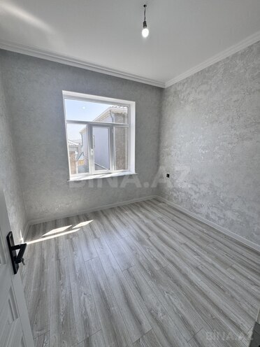 Satılır 5 otaqlı həyət evi/bağ evi 140 m², Masazır q., photo 14 from 15
