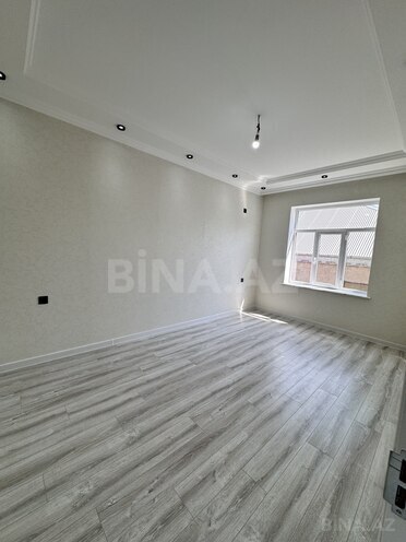 Satılır 5 otaqlı həyət evi/bağ evi 140 m², Masazır q., photo 13 from 15
