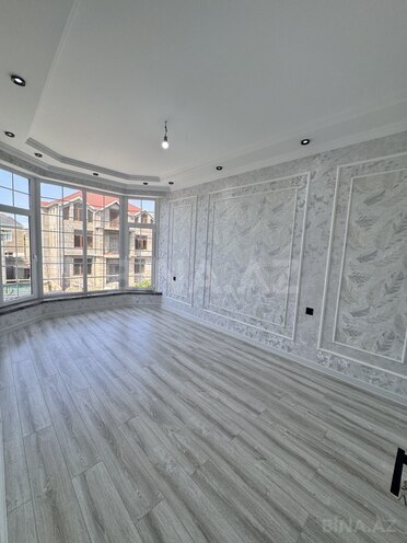 Satılır 5 otaqlı həyət evi/bağ evi 140 m², Masazır q., photo 12 from 15