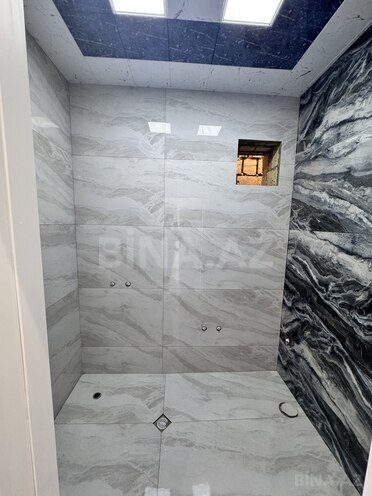 Satılır 5 otaqlı həyət evi/bağ evi 140 m², Masazır q., photo 10 from 15