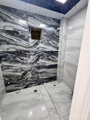 Satılır 5 otaqlı həyət evi/bağ evi 140 m², Masazır q., photo 5 from 15
