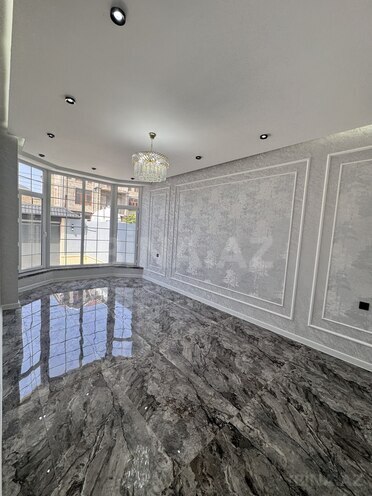 Satılır 5 otaqlı həyət evi/bağ evi 140 m², Masazır q., photo 8 from 15