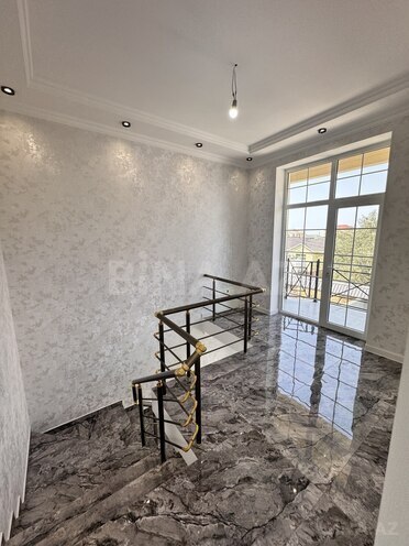 Satılır 5 otaqlı həyət evi/bağ evi 140 m², Masazır q., photo 11 from 15