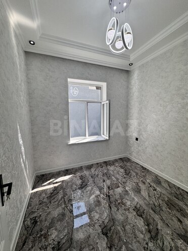 Satılır 5 otaqlı həyət evi/bağ evi 140 m², Masazır q., photo 6 from 15