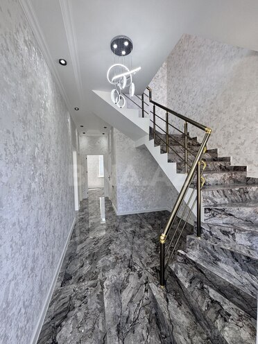 Satılır 5 otaqlı həyət evi/bağ evi 140 m², Masazır q., photo 9 from 15