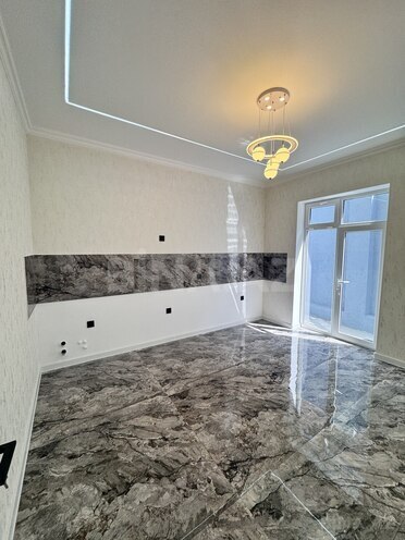 Satılır 5 otaqlı həyət evi/bağ evi 140 m², Masazır q., photo 7 from 15