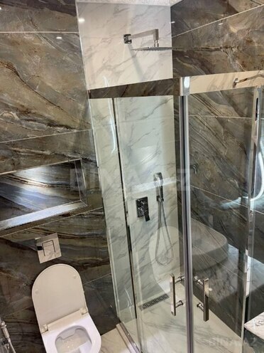 Продаётся 2-комн. новостройка 101 м², м. Ичеришехер, photo 13 from 16