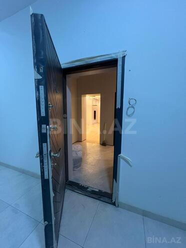 Продается 3-комн. новостройка 110 м², м. Шах Исмаил Хатаи, photo 29 from 31