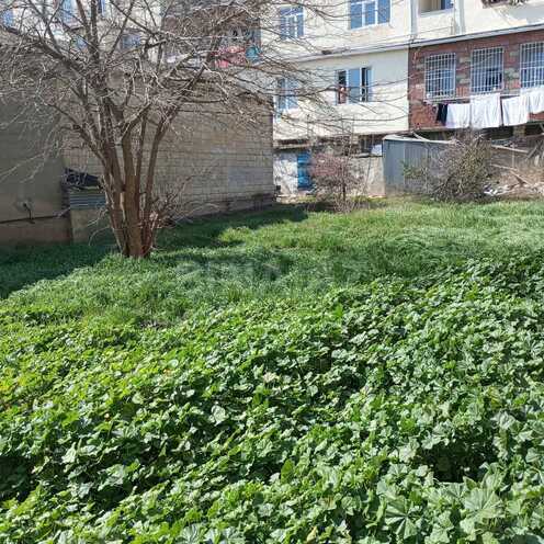 Продаётся  участок 10 сот, м. Азадлыг проспекти, photo 1 from 10