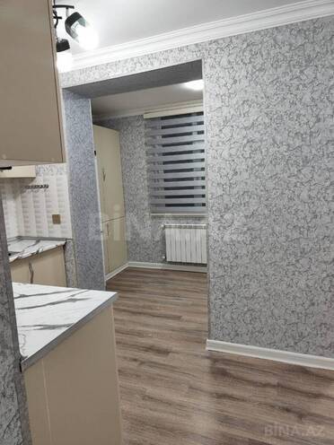 Продаётся 2-комн. вторичка 42 м², м. 28 мая, photo 8 from 21
