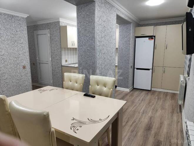 Продаётся 2-комн. вторичка 42 м², м. 28 мая, photo 3 from 21