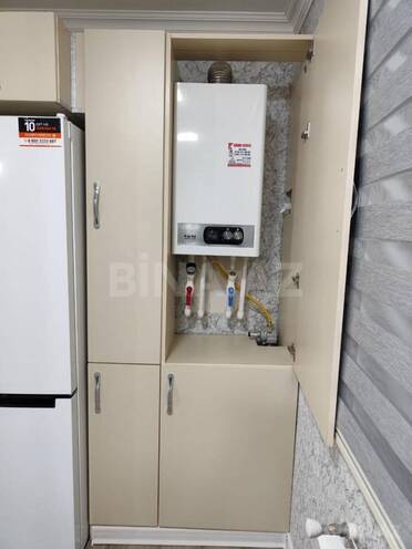 Продаётся 2-комн. вторичка 42 м², м. 28 мая, photo 12 from 21