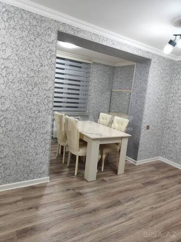Продаётся 2-комн. вторичка 42 м², м. 28 мая, photo 15 from 21