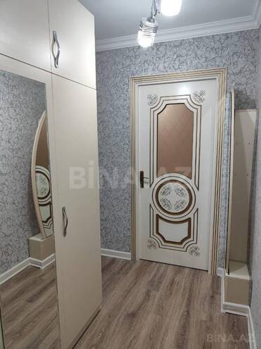 Продаётся 2-комн. вторичка 42 м², м. 28 мая, photo 7 from 21