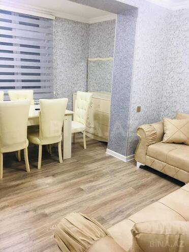Продаётся 2-комн. вторичка 42 м², м. 28 мая, photo 1 from 21