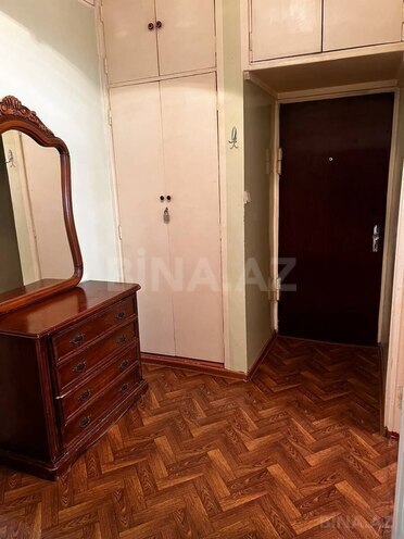 Продаётся 3-комн. вторичка 90 м², м. Насими, photo 9 from 14