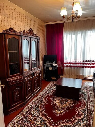 Продаётся 3-комн. вторичка 90 м², м. Насими, photo 1 from 14