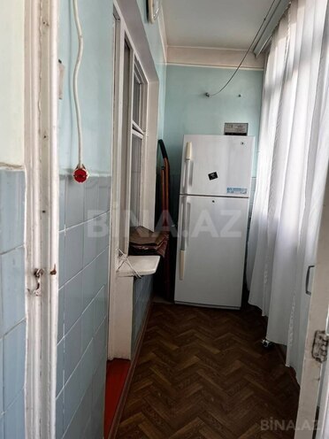 Продаётся 3-комн. вторичка 90 м², м. Насими, photo 11 from 14