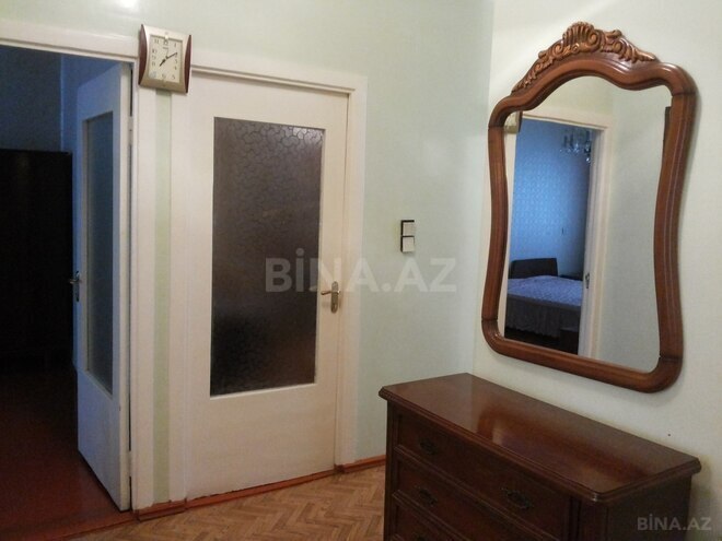 Продаётся 3-комн. вторичка 90 м², м. Насими, photo 10 from 14